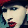 Sterren Avatars Marilyn manson 