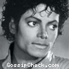 Sterren Avatars Michael jackson 