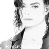 Sterren Avatars Michael jackson 