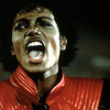 Sterren Avatars Michael jackson 