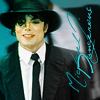 Sterren Avatars Michael jackson 