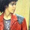 Sterren Avatars Michael jackson 