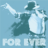 Sterren Avatars Michael jackson 