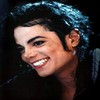 Sterren Avatars Michael jackson 