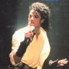 Sterren Avatars Michael jackson 