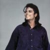 Sterren Avatars Michael jackson 