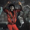 Sterren Avatars Michael jackson 