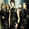 Sterren Avatars My chemical romance 