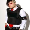 Sterren Avatars My chemical romance 