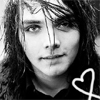 Sterren Avatars My chemical romance 