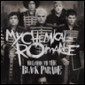 Sterren Avatars My chemical romance 