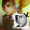 Sterren Avatars My chemical romance 