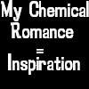 Sterren Avatars My chemical romance 