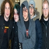 Sterren Avatars My chemical romance 