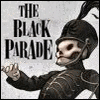 Sterren Avatars My chemical romance Black Parade