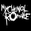 Sterren Avatars My chemical romance 