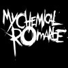 Sterren Avatars My chemical romance 