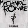 Sterren Avatars My chemical romance 