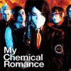 Sterren Avatars My chemical romance 