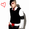 Sterren Avatars My chemical romance 