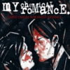 Sterren Avatars My chemical romance 