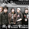 Sterren Avatars My chemical romance 