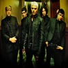 Sterren Avatars My chemical romance 