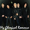 Sterren Avatars My chemical romance 