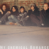 Sterren Avatars My chemical romance 