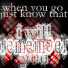 Sterren Avatars My chemical romance 