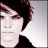 Sterren Avatars My chemical romance 