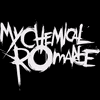 Sterren Avatars My chemical romance 