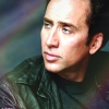 Sterren Avatars Nicolas cage 