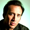 Sterren Avatars Nicolas cage 