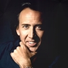 Sterren Avatars Nicolas cage 