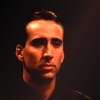 Sterren Avatars Nicolas cage 