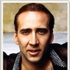 Sterren Avatars Nicolas cage 