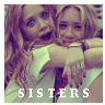 Sterren Avatars Olsen twins 