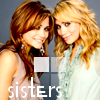 Sterren Avatars Olsen twins 