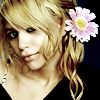 Sterren Avatars Olsen twins 
