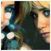 Sterren Avatars Olsen twins 