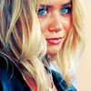 Sterren Avatars Olsen twins 