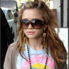 Sterren Avatars Olsen twins 