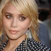 Sterren Avatars Olsen twins Olsen Twins