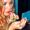 Sterren Avatars Olsen twins 