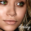 Sterren Avatars Olsen twins 
