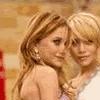 Sterren Avatars Olsen twins 