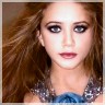 Sterren Avatars Olsen twins 