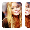 Sterren Avatars Olsen twins 