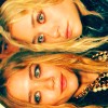 Sterren Avatars Olsen twins 